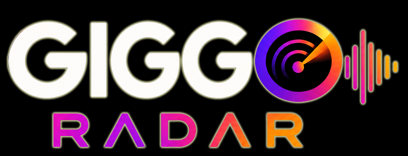 Giggo Radar Mercado